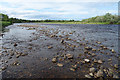 River Spey