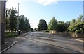 High Street, Stony Stratford