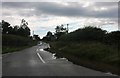 Main Road, Drayton Parslow