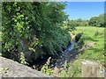 Afon Conyn