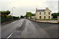 Circular Road, Mullaghmore