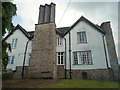 Court House Farmhouse (Pembridge)