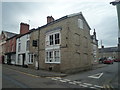 The Lion Hotel (Kington)