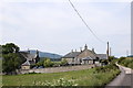 The Old Schoolhouse, Fetternear