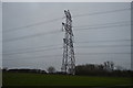 Pylon