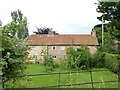 Orchard Cottages, Epperstone