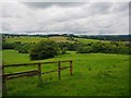 The view from Royd Hill