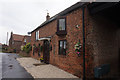 The Barn on Back Lane, Asselby