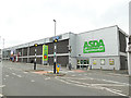 Asda, Oldfield Lane, Wortley