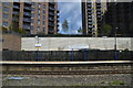 Wembley Stadium Station