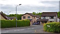 Castle Grove, Kilbirnie, North Ayrshire