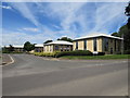 Lakeside Business Park, South Cerney