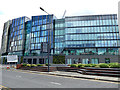 Leeds City College - School of Creative Arts