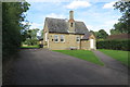 Swineshead Village Hall