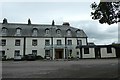 Shap Wells Hotel