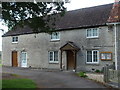 Lydford Parish Hall