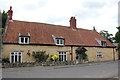 Beck House, 17 Vicarage Lane, Nettleham