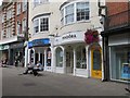 Pandora - Winchester High Street