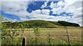 Battlesbury Hill, Wiltshire