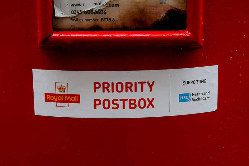 letterbox near me