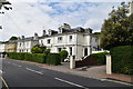 Victorian Villas, Lansdowne Rd