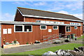 Village Hall, Lochans