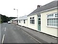 Iveley Cottages, Waterhouses