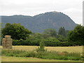 Hay making complete