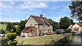 House at Madehurst