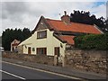 School Cottage