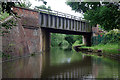 Bridge 226A, Oxford Canal