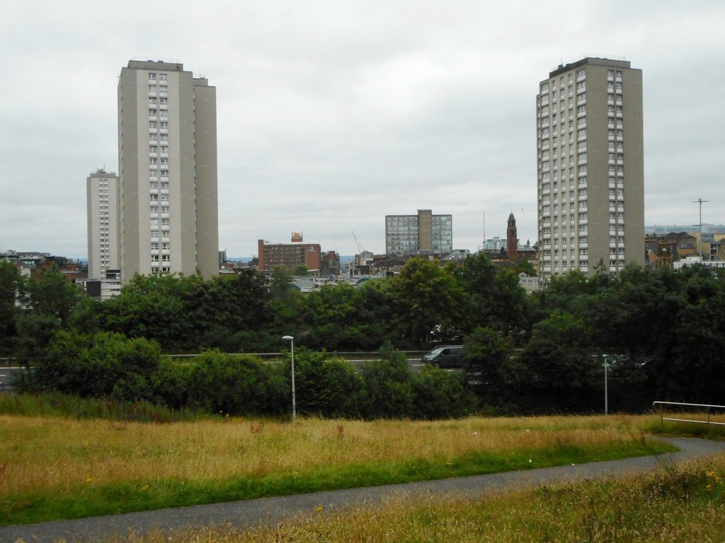 Tower blocks. Лосиноостровский район. Лосиноостровский район Москвы. Лосиноостровский район СВАО. ЖК Лосиноостровский парк.