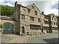 The Folly, Victoria Street, Settle