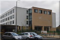 Alperton Community School