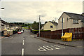 Hunter Crescent, Gortmore, Omagh