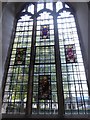 Inside All Saints, Maldon (c)