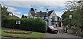 Coach and Horses, Barnburgh