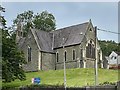 St John Baptist, Troedyrhiw