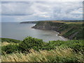 Port Mulgrave