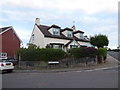 House in Station Street