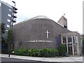 St Gabriel of our Lady of Sorrows Church, Holloway Road