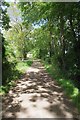 Bridleway 10_69