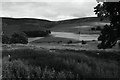 View across the Deveron from Boghead