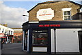 Mill Road Butchers