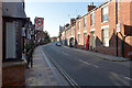 Eastgate, Beverley