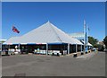 Harbour Park Amusements