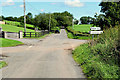 Magheralough Road, Moorfield