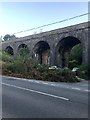 Rattery Viaduct