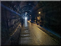 ST7562 : Bath : Combe Down Tunnel by Lewis Clarke