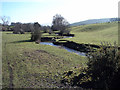 Colwyn Brook 